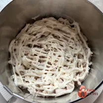 Step 11