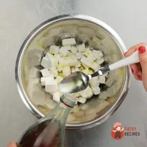 Step 2