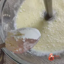 Step 11