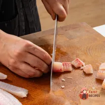 Step 2
