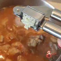 Step 13