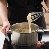 Step 5