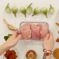 Step 1
