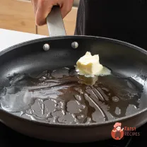 Step 4