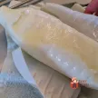 Step 3