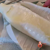 Step 3