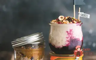 Лінива Вівсянка