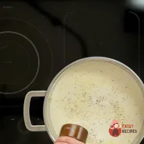 Step 4