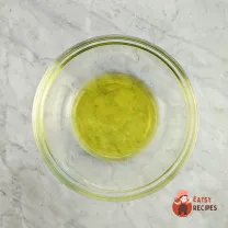 Step 2