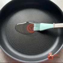 Step 2