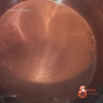 Step 9