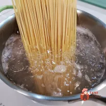 Step 4