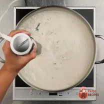 Step 3