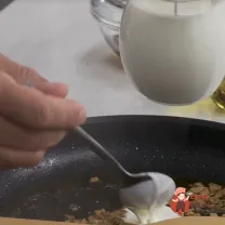 Step 16