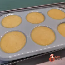 Step 8