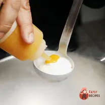 Step 7