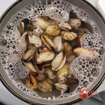 Step 1