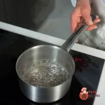 Step 16