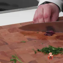 Step 5