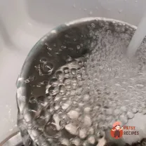 Step 1