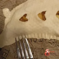 Step 12