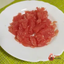 Step 2