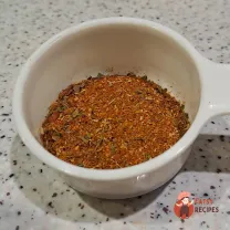 Step 5