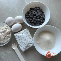 Step 1