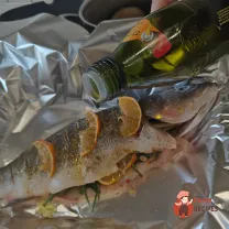 Step 9