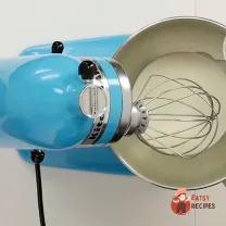 Step 5