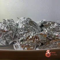 Step 7