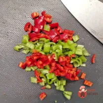 Step 17