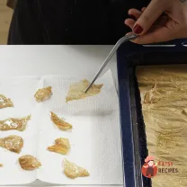 Step 10