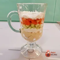 Step 9