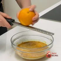 Step 1