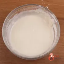 Step 2