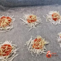 Step 10