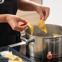 Step 10