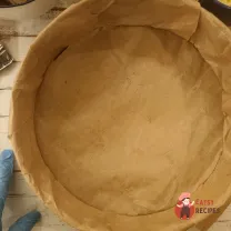 Step 18