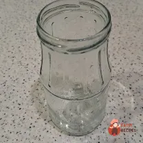 Step 3