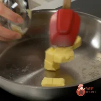 Step 2