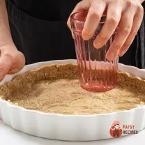 Step 3