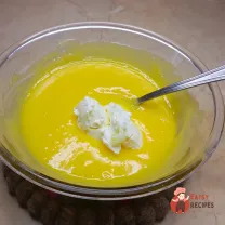Step 10