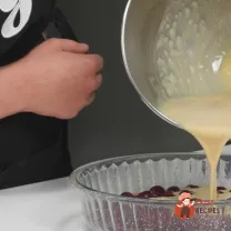 Step 8