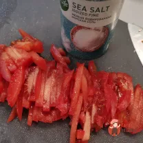Step 2