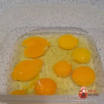 Step 7