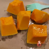 Step 8