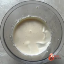 Step 10