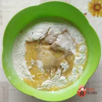 Step 5