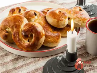 Лусекаттер